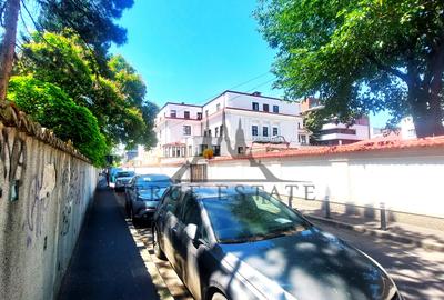 Vanzare apartament cu 4 camere si garaj, unic in Primaverii - 5