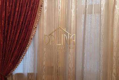 Spre Vanzare - Vila Interbelica - Dorobanti-Strada Ankara - 39