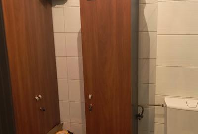 Apartament modern 3 camere  | Parter | Zona Mall Vitan | Bloc 2010 - 15