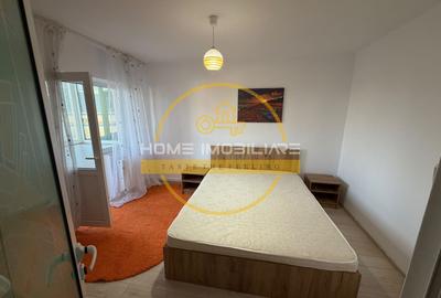 Apartament 3 camere decomandat – Nicolina, Rond Vechi De Inchiriat - 6