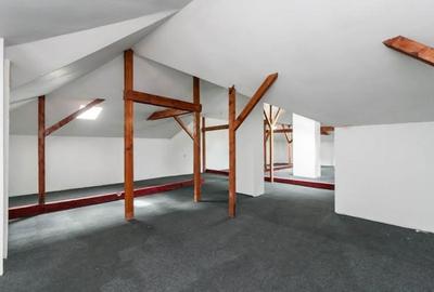 Vila Piata Romana - 6