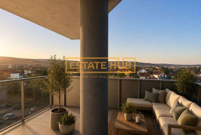 Apartament 3 camere | Dunării Park | 88 mp utili | 0% comision - 29