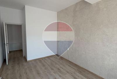 Apartament 2 camere | Bloc nou 2026 - 4