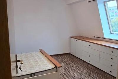 3 camere / Sun Plaza - 6