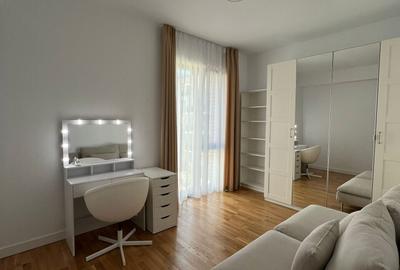 Apartament cu 3 camere de închiriat în Complexul Avalon | Garaj inclus - 15