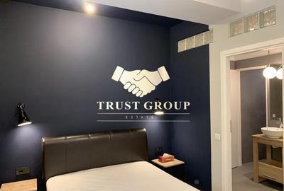 Apartament 2 camere Herastrau - 6