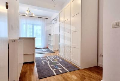 Apartament 3 camere | 94 mp | Terasă 15 mp | Bloc 2022 | Eroilor - 16
