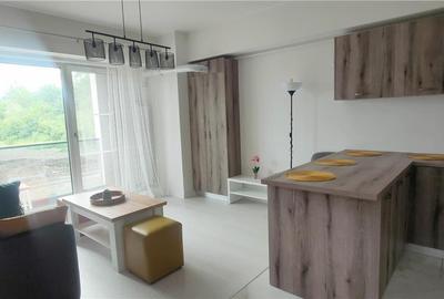 2 CAM TATARASI OPEN SPACE LOC DE PARCARE - 20