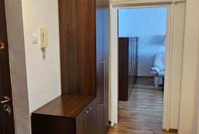 Apartament 2 camere - 2 minute metrou Unirii - 13