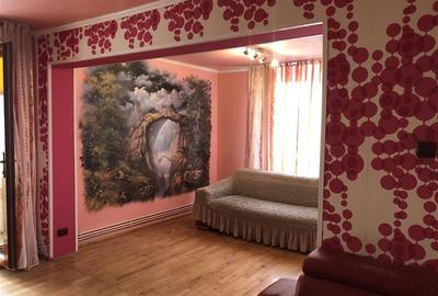 De vanzare apartament in Ludus - 8