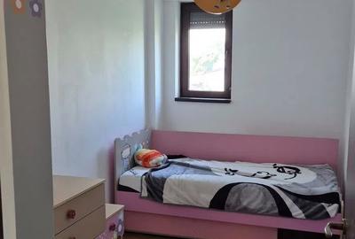NOU! 3 Camere SUPERB,  bloc NOU, centrala -Parc BAZILESCU! - 8