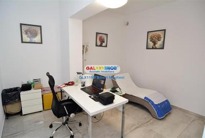 Vanzare casa 8 camere renovata integral+gradina Brasov. - 32