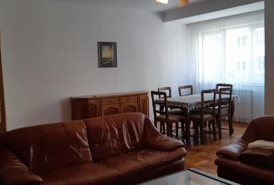 Polona, Tunari, apartament spatios, imobil mic 2005, parcare - 3