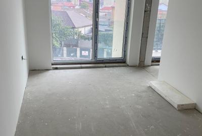Apartament cu 2 camere, in bloc nou, zona Dacia! - 5