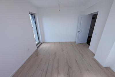 Duplex 5-6 camere 170mp | 0 comision | Balotesti| mobilat utilat | 200mp teren - 26