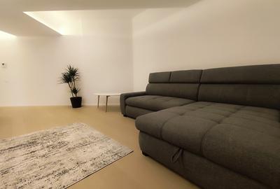 | CORTINA ACADEMY  | PRIMA ÎNCHIRIERE  | 3 CAMERE | DESIGN MINiMALIST  | - 5