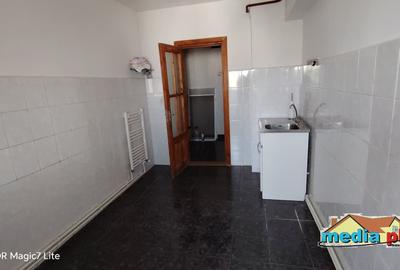 Apartament cu 2 camere de vânzare – I.C. Frimu - 1