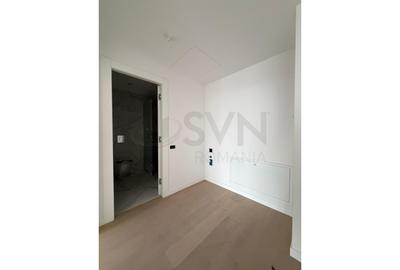REA1028653 2 camere I One High District I De vanzare - 3