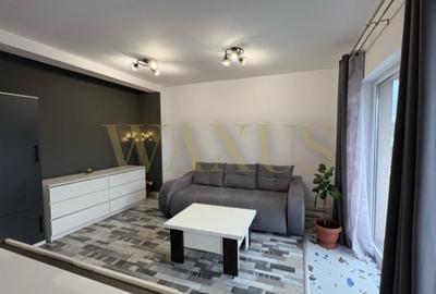 Apartament 44 MP | 2 Balcoane | Parcare | zona Tineretului/Floresti - 3