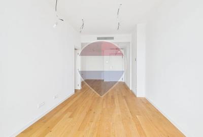 Apartament premium 2 camere de vanzare in Floreasca - 4