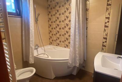 Peninsula - vila deosebita - 17