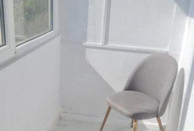 Apartament 2 Camere | Metrou 1 Decembrie | Centrala Proprie | Bucuresti - 9