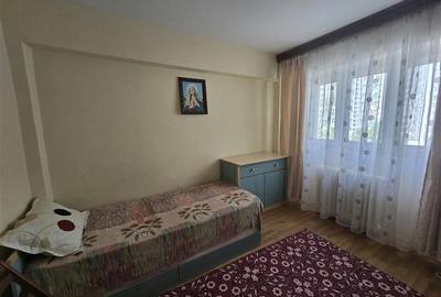 AP.4 CAM DECOM 2 BAI COLENTINA DOAMNA GHICA PARC PLUMBUITA - 12