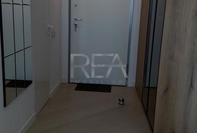 Apartament 3 Camere | 2 Băi | Complex Rezidențial Cortina North - 10