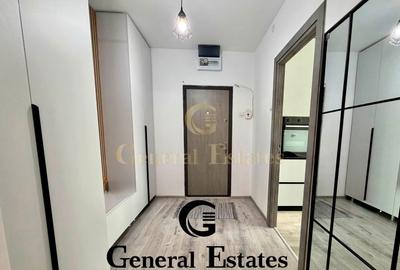 Apartament decomandat 3 camere de vânzare  | Mutare imediata - 7