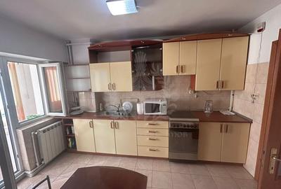 APARTAMENT 2 CAMERE//ULTRACENTRAL//CATEDRALA - 11