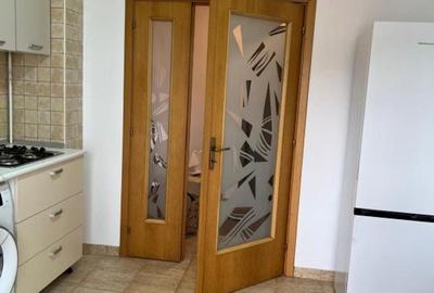 Ofer spre inchiriere apartament 2 camere - 10