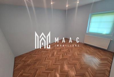 Casa de vanzare 1000 mp teren Cisnadie - 14