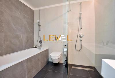 [VIDEO] Best View of ONE Plaza | 1 Bedroom Apartment for Rent - 12