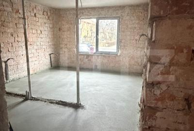 APARTAMENTE DE VANZARE, 75 MP, ZONA TRACTORUL - 170.000 - 5
