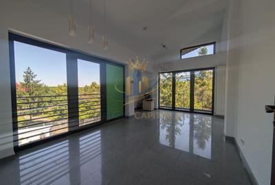 Spatiu comercial / Vilă 472mp utili / Băneasa / Sisesti - 3