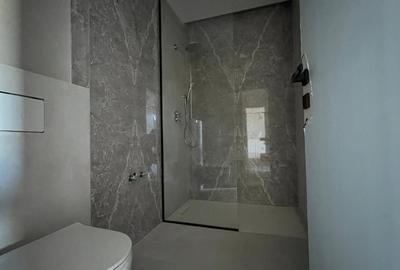 Apartament luminos cu terasă proprie - 12