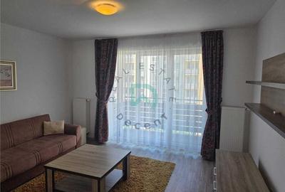 Apartament 2 camere decomandat, Avantgarden  Brasov - 3