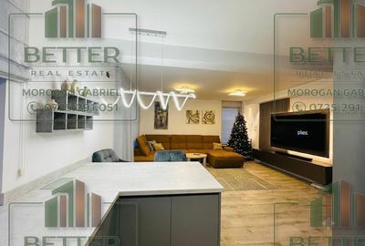 Casă individuală  P+1 de vânzare – Comuna Berceni - 5 Camere - 7