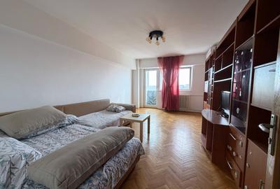 Apartament cu 4 camere de inchiriat – Turda, langa Parcul Regina Maria - 3