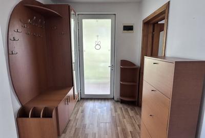 Casa noua de închiriat 4 camere  Cetate Alba Iulia - 8