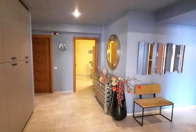 Apartament 4  camere in apropierea Bulevardului Kiseleff - 3