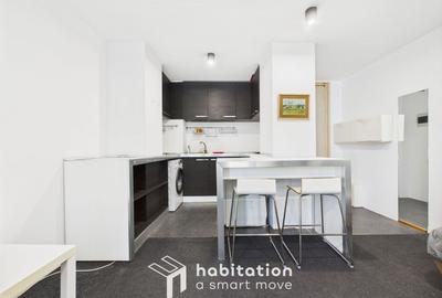 Casă modernă, multifuncțională, Elisabetin - 16