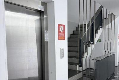 2 Camere | Victoriei | 2 Bai | Bloc Nou | Centrala Proprie  | Pet Friendly - 7