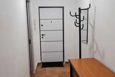 Apartament spatios Gara de Nord metrou - 6