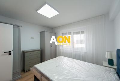 Apartament cu 3 Camere, Bloc Nou, Loc de Parcare, Zona Penny Micești - 6