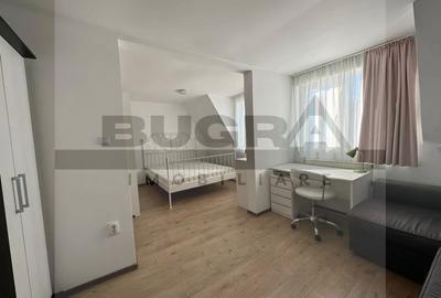 Apartament 2 camere, 60 mp, 2 parcari, curte, zona Ultracentrala - 2