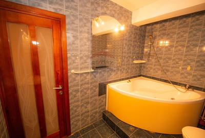 Vila de vanzare 240 mp utili , 6 camere,  teren 1000 mp, Calarasi - 33