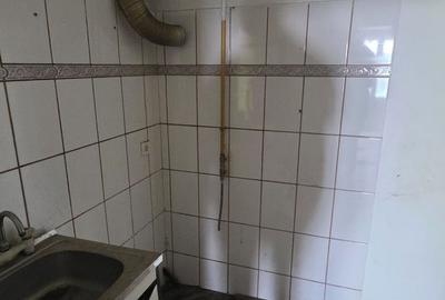 CASA individuala cu teren 350 mp, VASLUI - zona COPOU; - 10