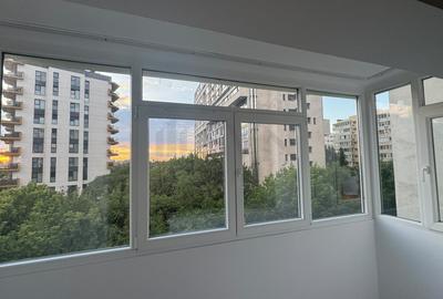 REA1028478 Apartament 3 camere I Colentina I Centrala proprie - 13