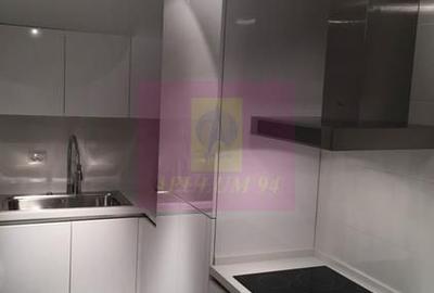 PROPRIETATE DE PRESTIGIU ÎN VILĂ | DOROBANȚI–CAPITALE | 220 MP - 10